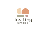 Inviting Spaces