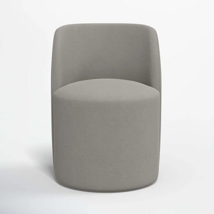 Begonia Dining Chair