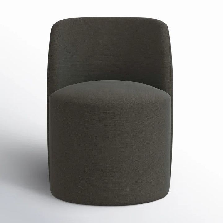 Begonia Dining Chair