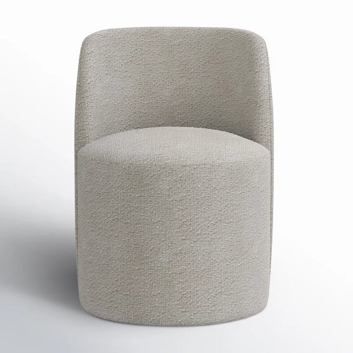 Begonia Dining Chair