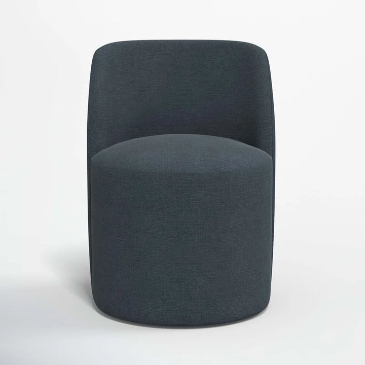 Begonia Dining Chair