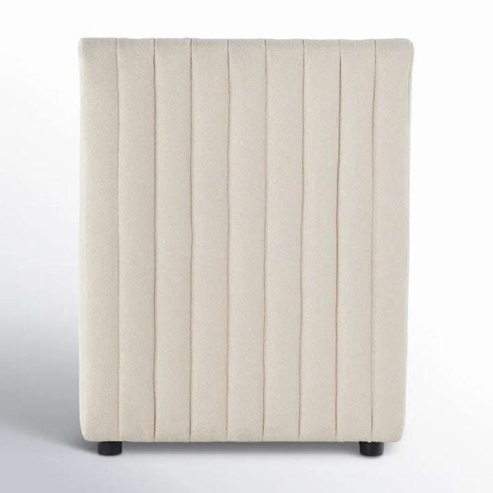 Brandt 20'' H Upholstered Dining Chair