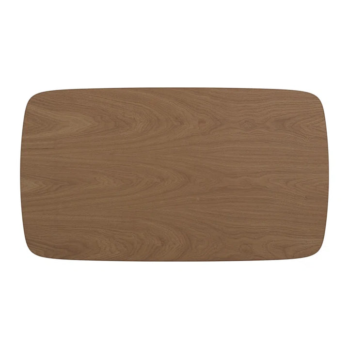 Gallman Dining Table