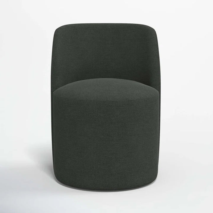 Begonia Dining Chair