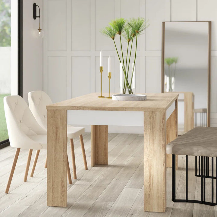 Fordwich Dining Table