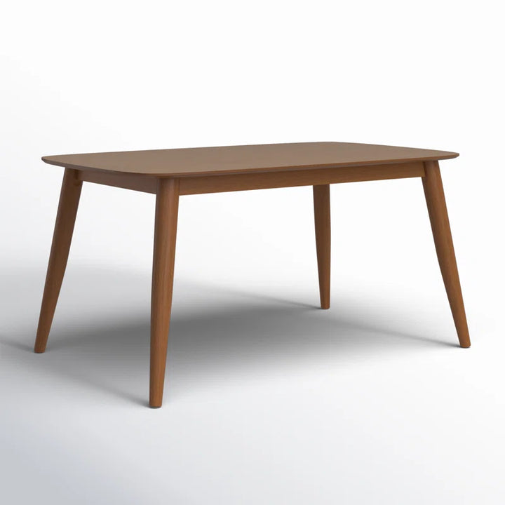 Gallman Dining Table