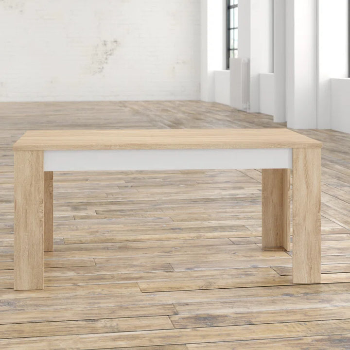 Fordwich Dining Table