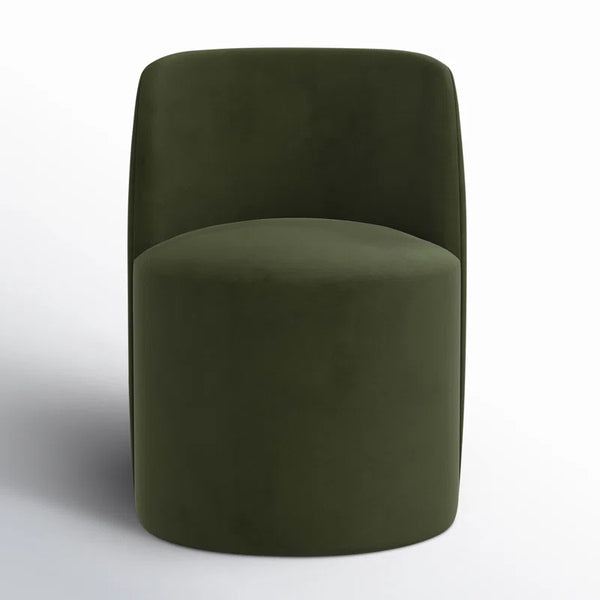 Begonia Dining Chair