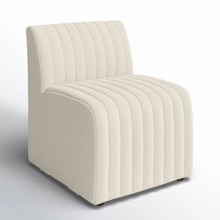 Brandt 20'' H Upholstered Dining Chair