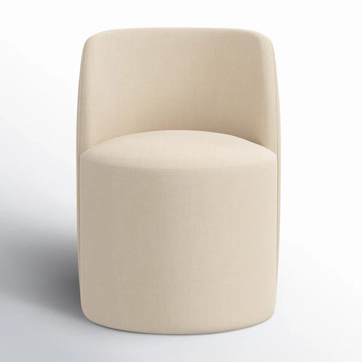 Begonia Dining Chair