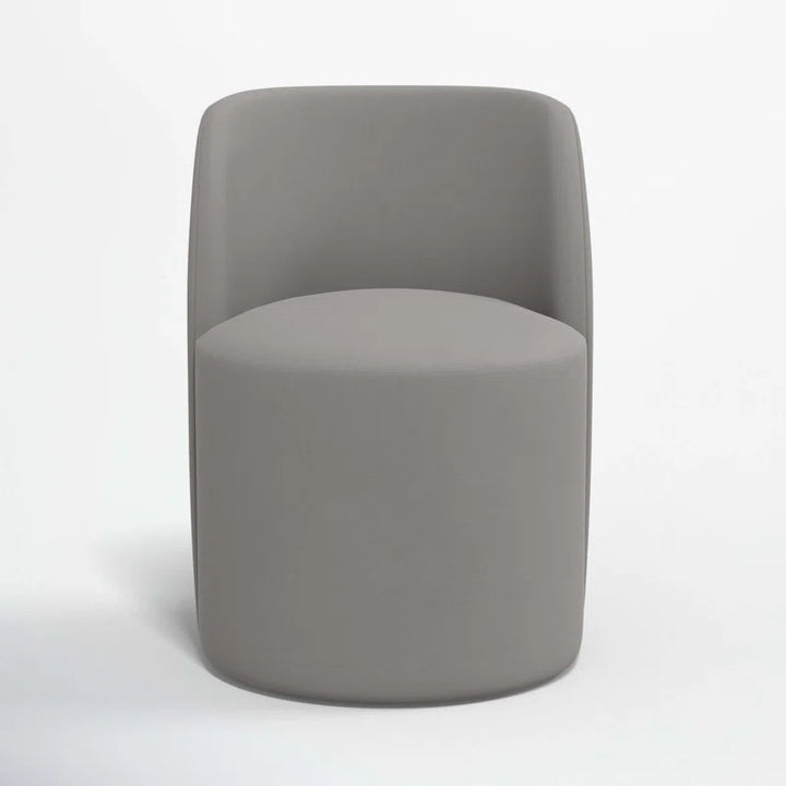 Begonia Dining Chair