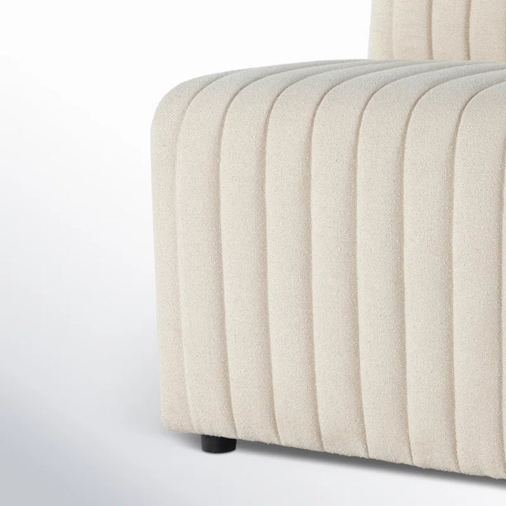 Brandt 20'' H Upholstered Dining Chair