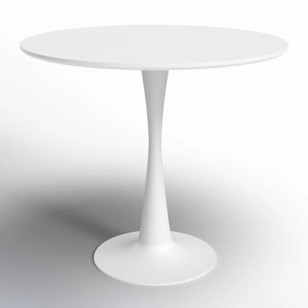 Imperial 36" Pedestal Dining Table