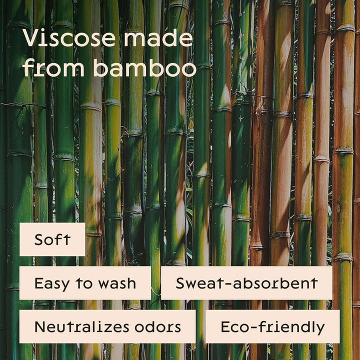 Bamboo Full Size Mattress Topper, Mattress Pad, Mattress Cover 54X75 Inches