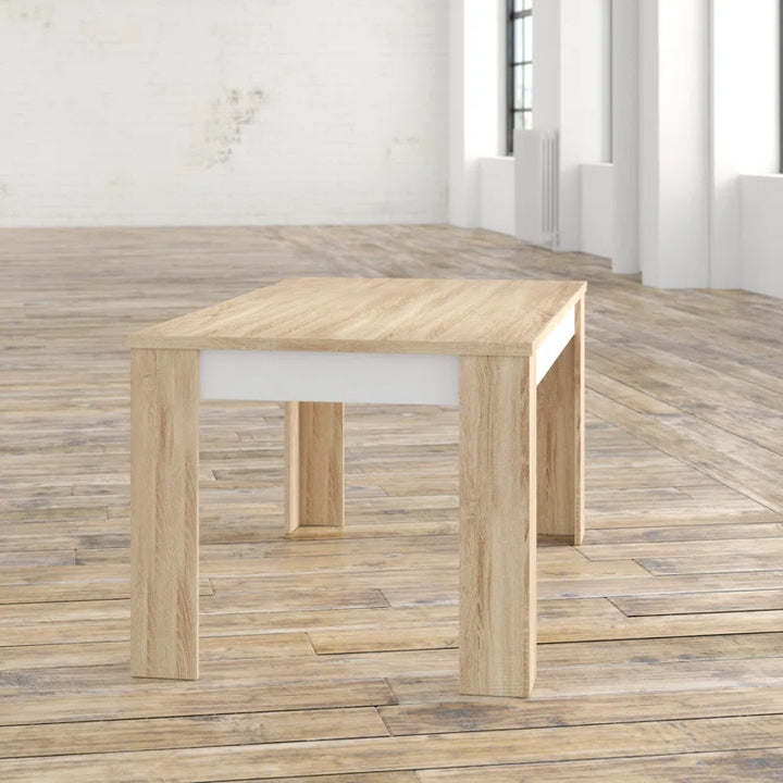 Fordwich Dining Table
