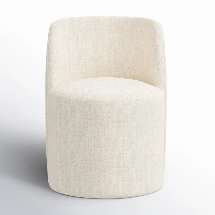 Begonia Dining Chair
