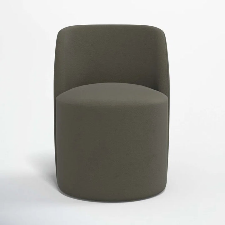 Begonia Dining Chair