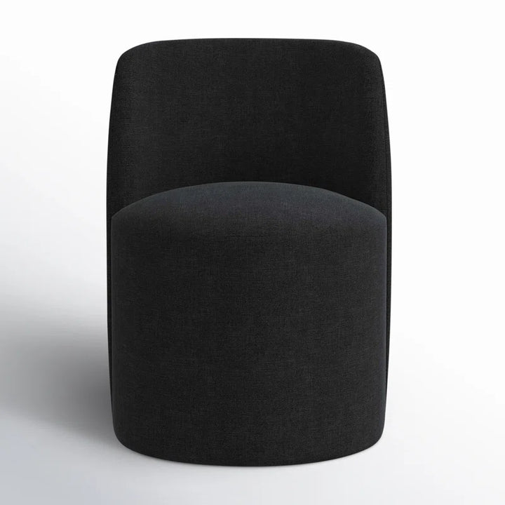 Begonia Dining Chair