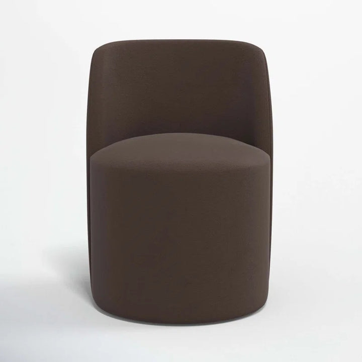 Begonia Dining Chair