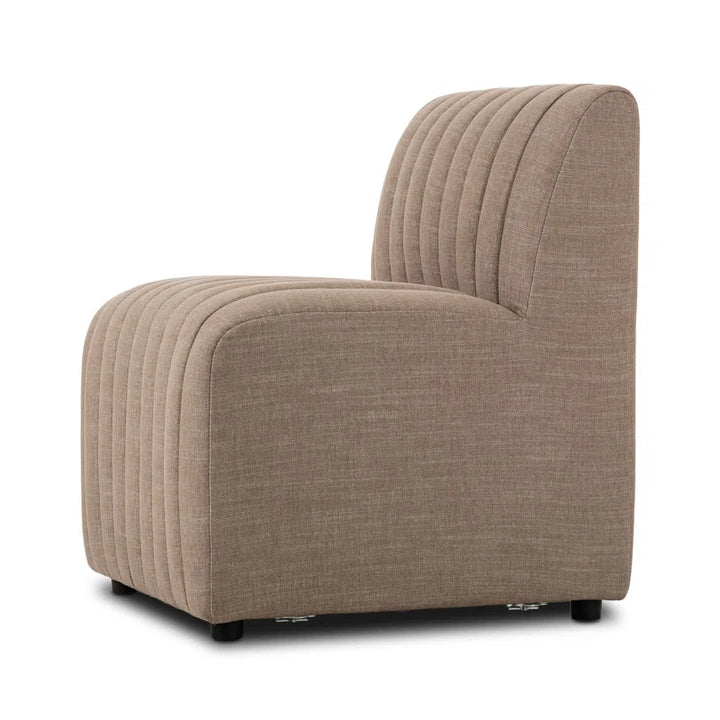 Brandt 20'' H Upholstered Dining Chair