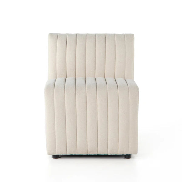 Brandt 20'' H Upholstered Dining Chair