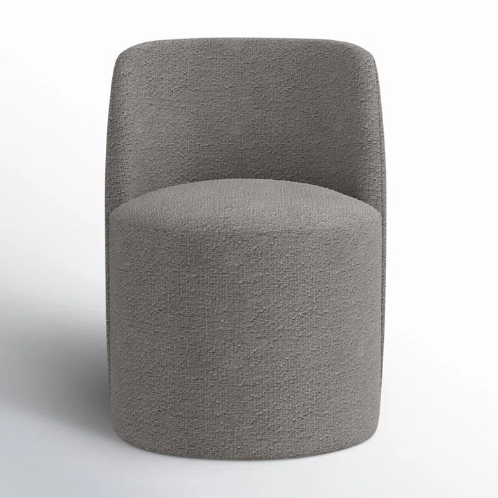 Begonia Dining Chair