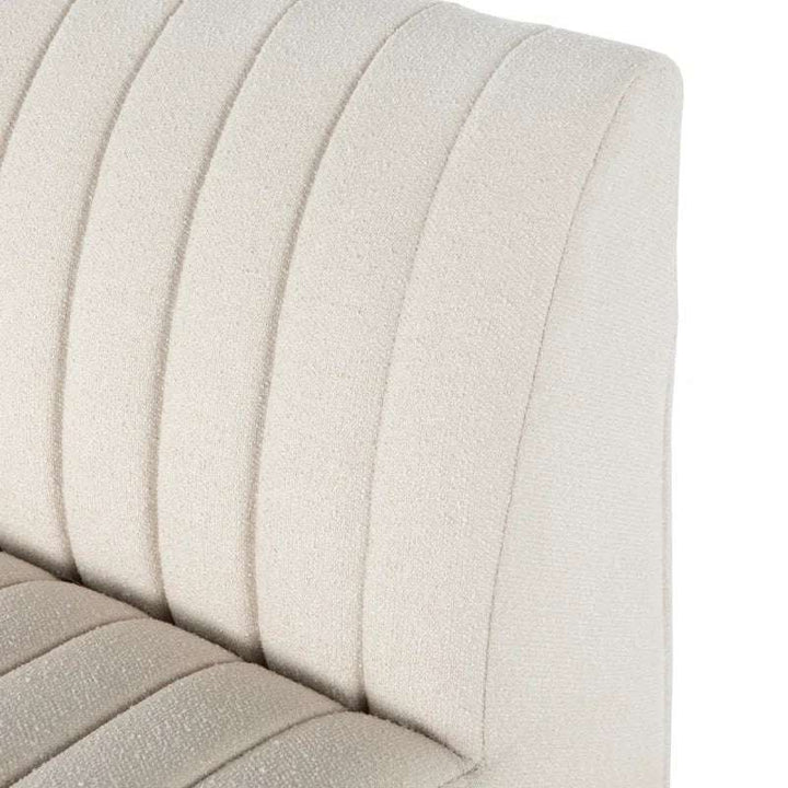 Brandt 20'' H Upholstered Dining Chair
