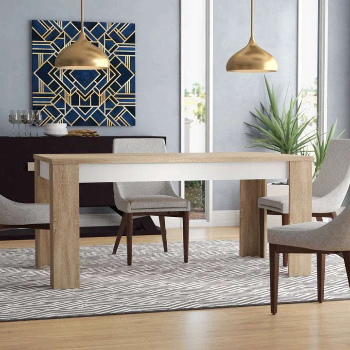 Fordwich Dining Table