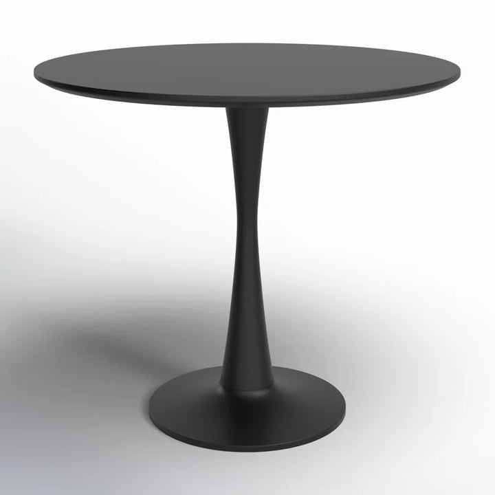 Imperial 36" Pedestal Dining Table