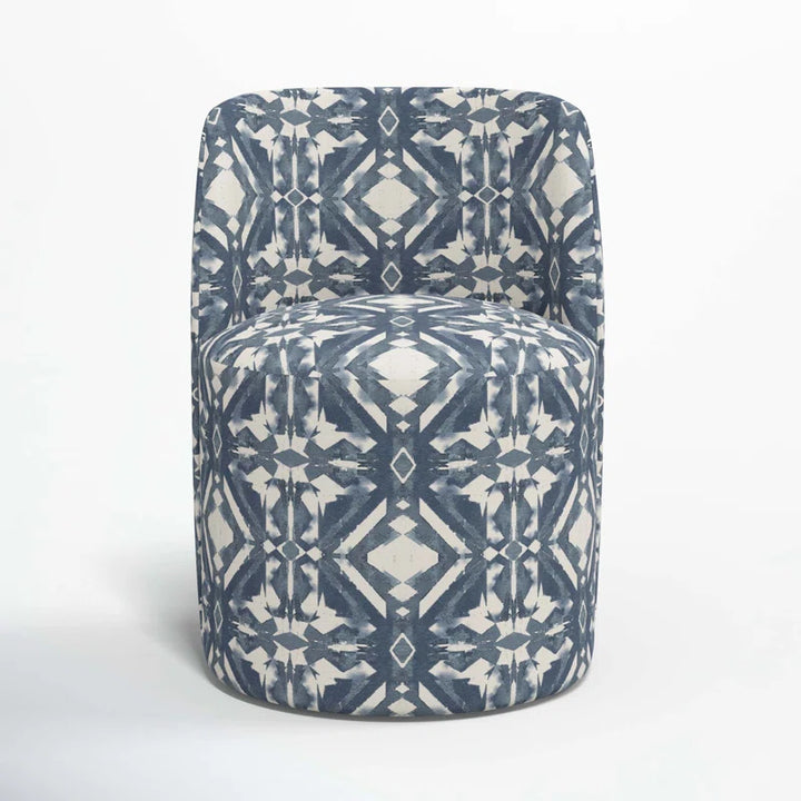 Begonia Dining Chair