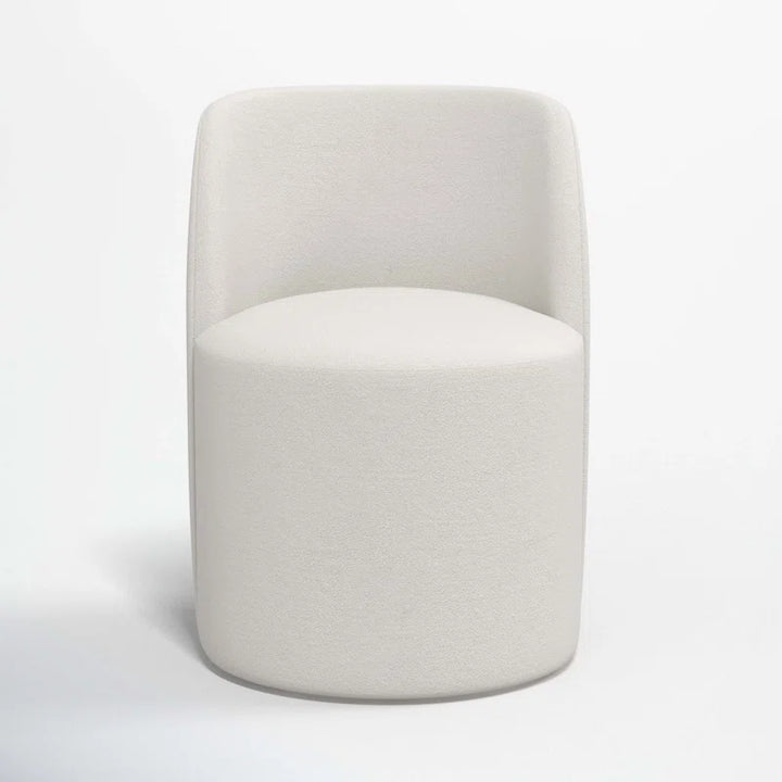 Begonia Dining Chair