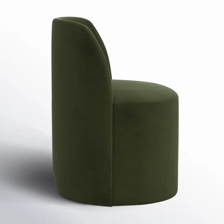 Begonia Dining Chair