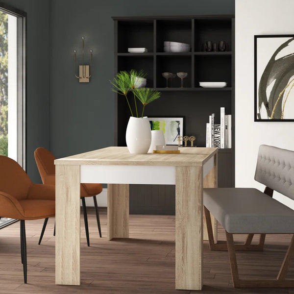 Fordwich Dining Table