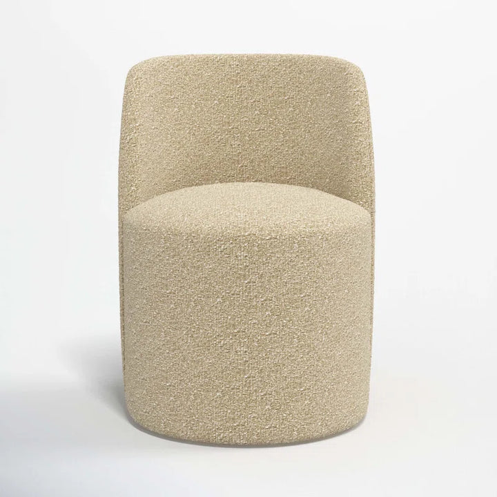 Begonia Dining Chair