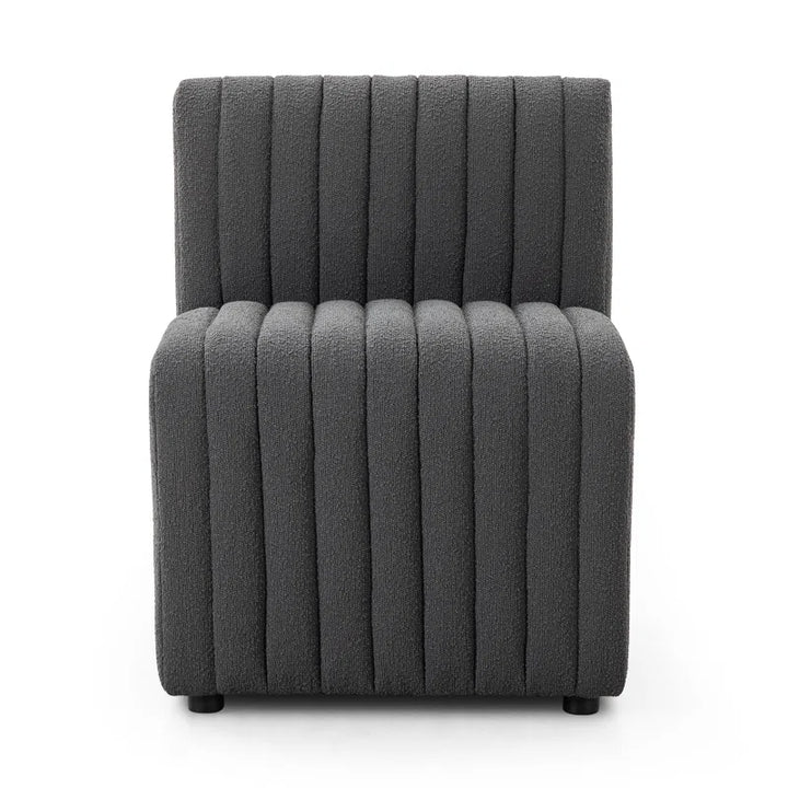 Brandt 20'' H Upholstered Dining Chair