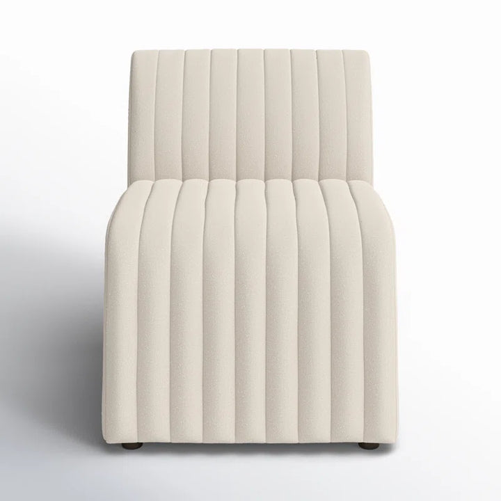 Brandt 20'' H Upholstered Dining Chair