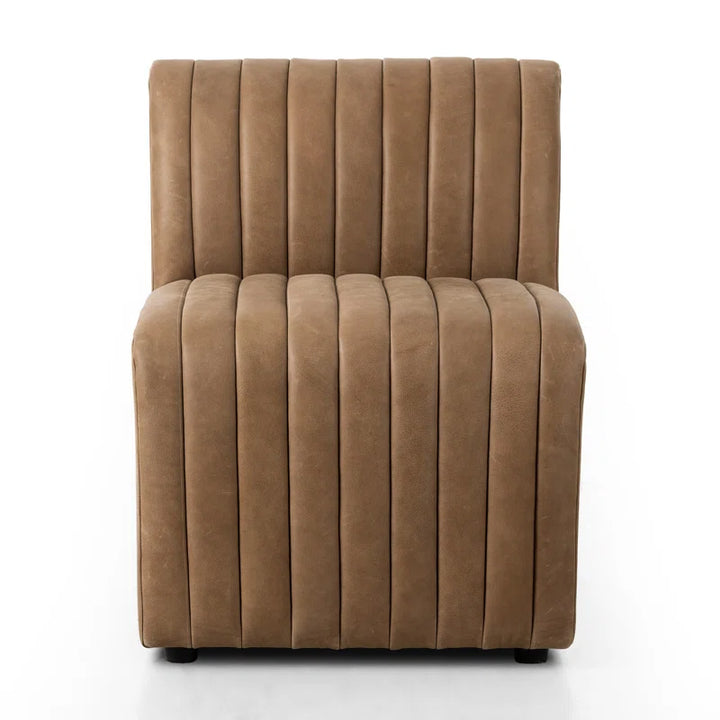 Brandt 20'' H Upholstered Dining Chair