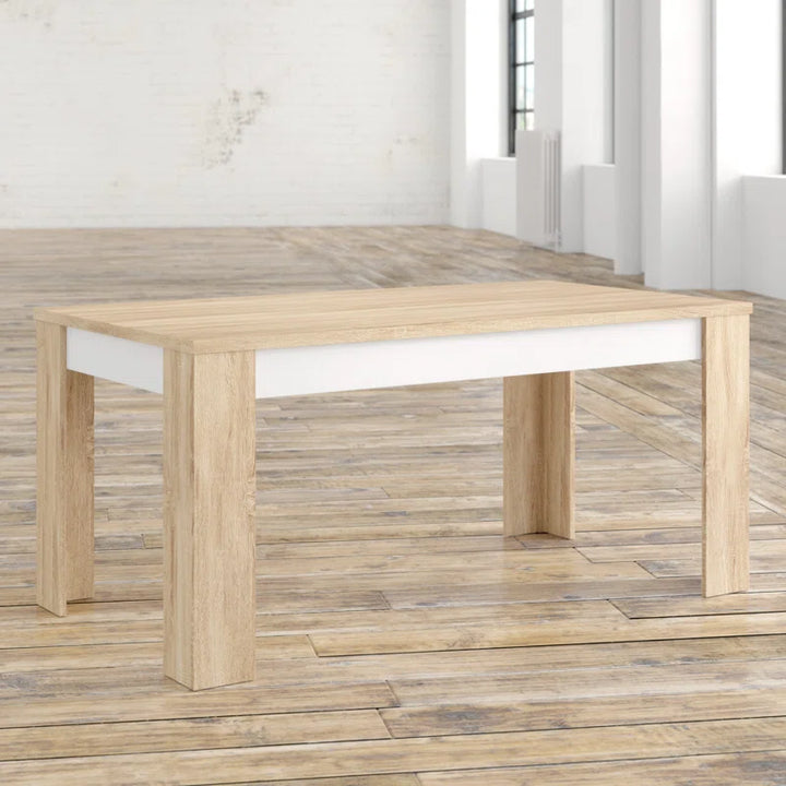 Fordwich Dining Table