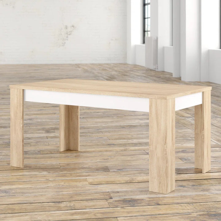 Fordwich Dining Table
