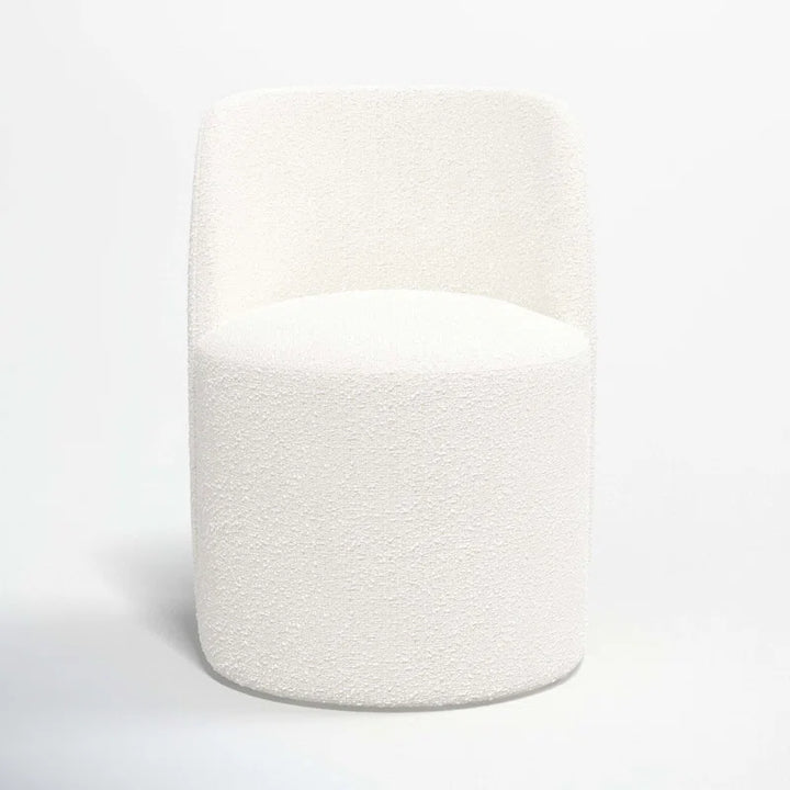 Begonia Dining Chair