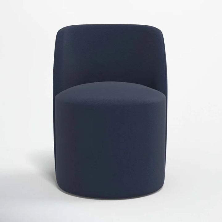 Begonia Dining Chair