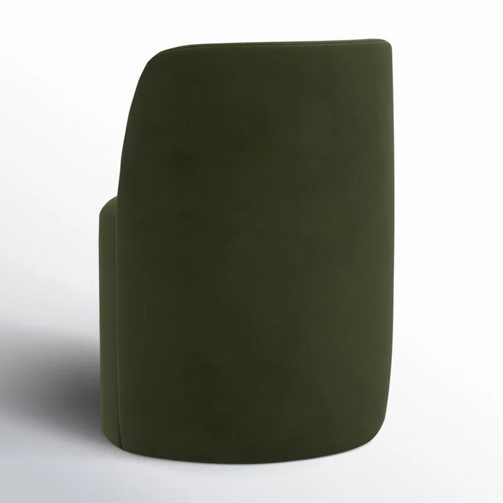 Begonia Dining Chair