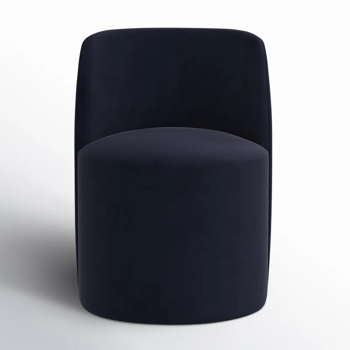 Begonia Dining Chair